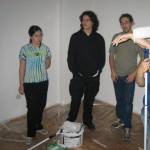 72 Stunden ohne Kompromiss '06